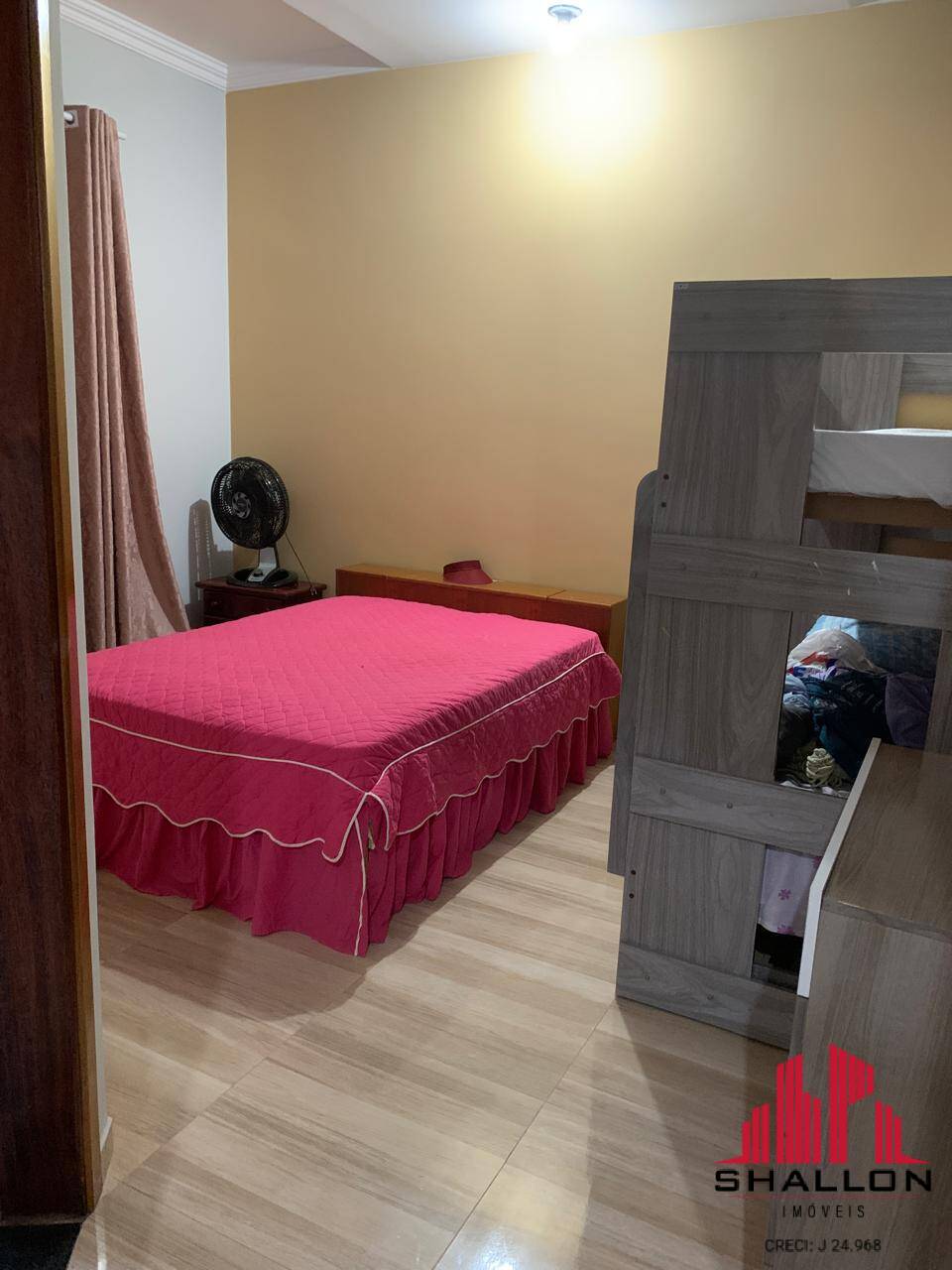 Chácara, 2 quartos - Foto 14