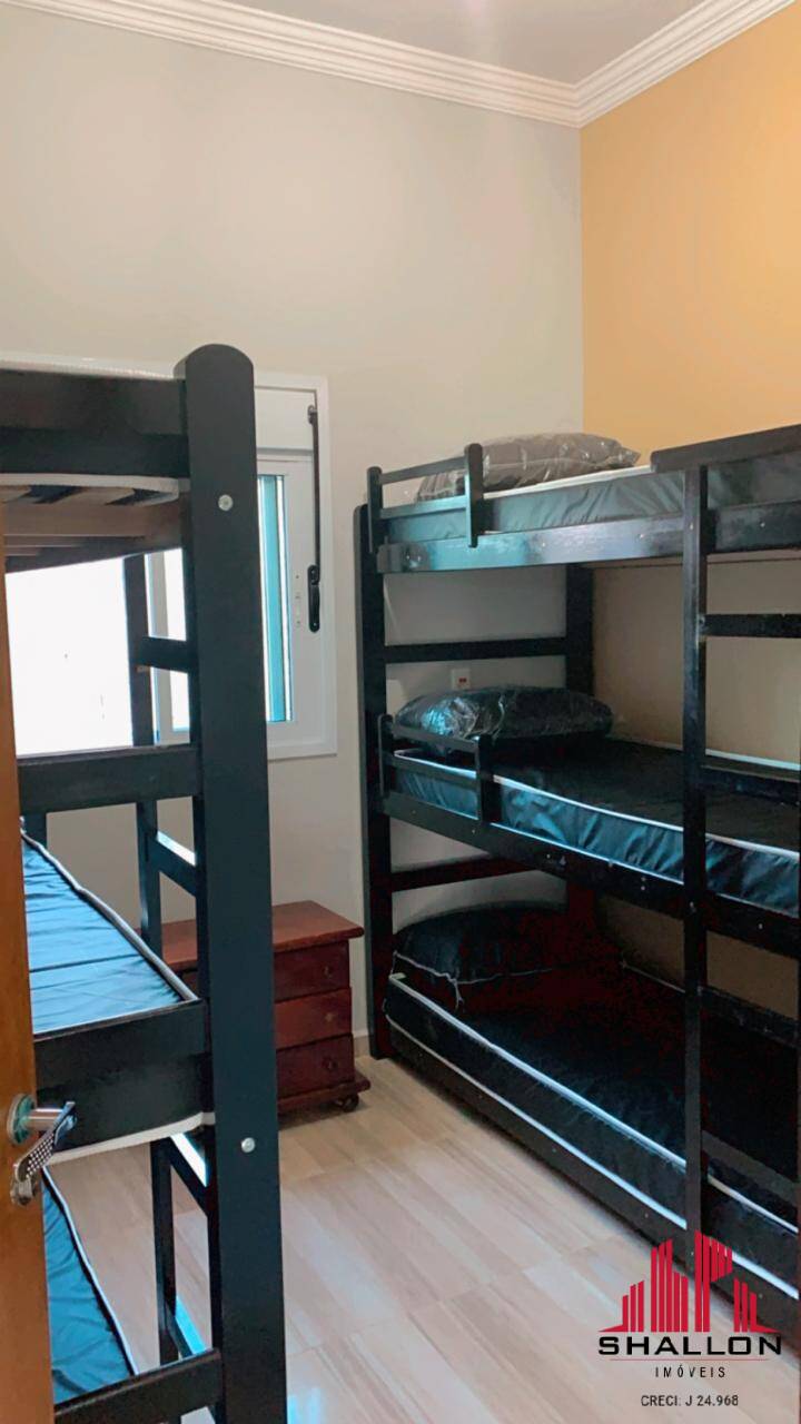 Chácara, 2 quartos - Foto 13