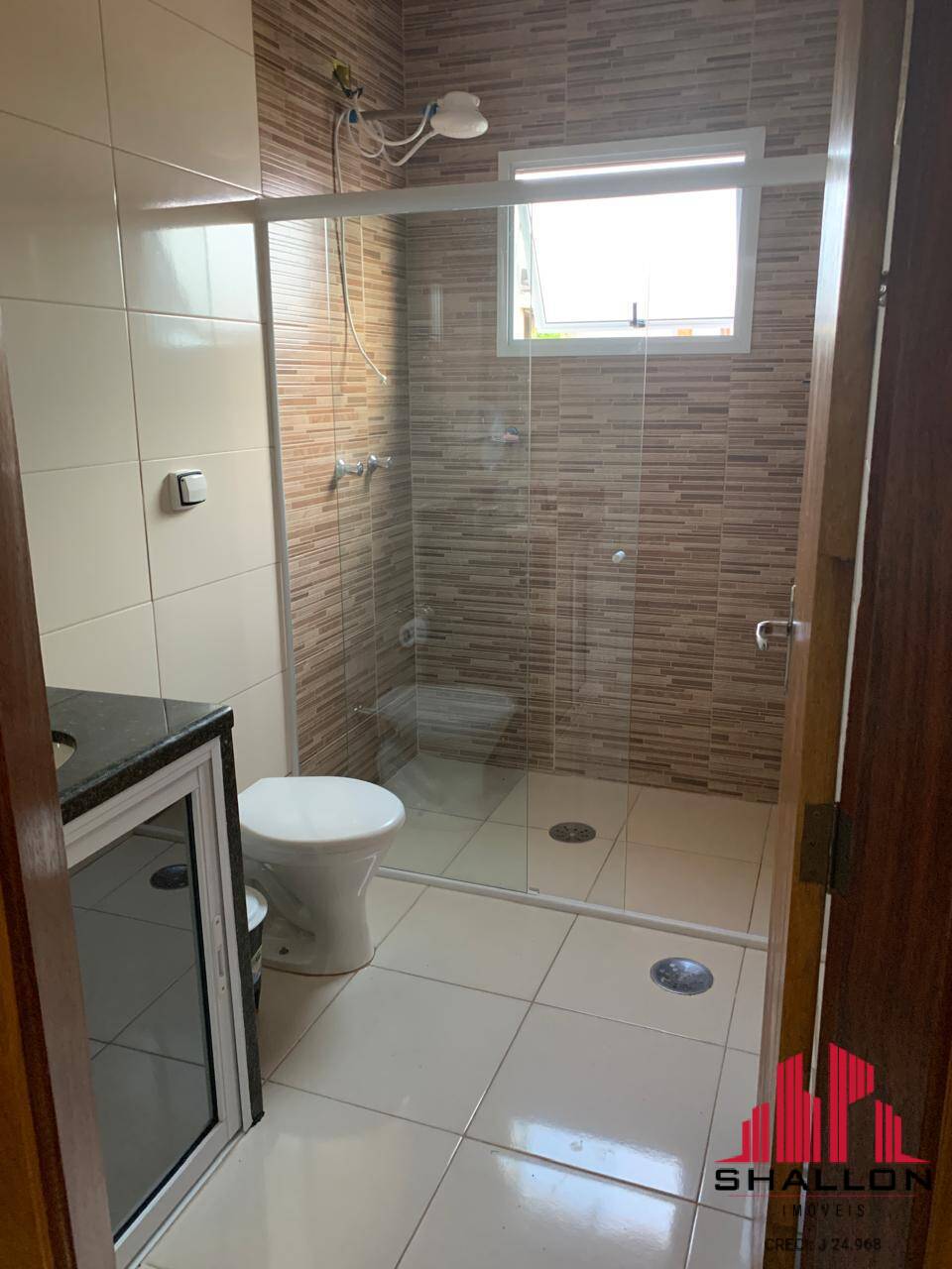 Chácara, 2 quartos - Foto 15