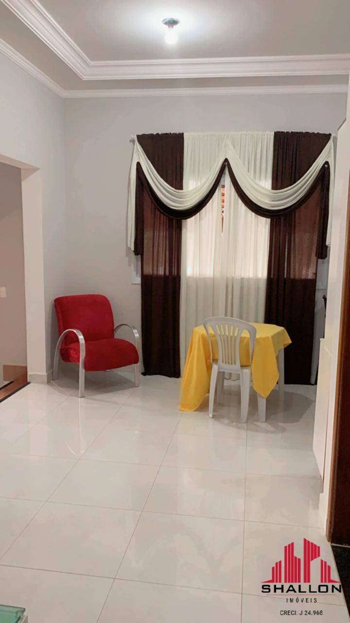 Chácara, 2 quartos - Foto 16