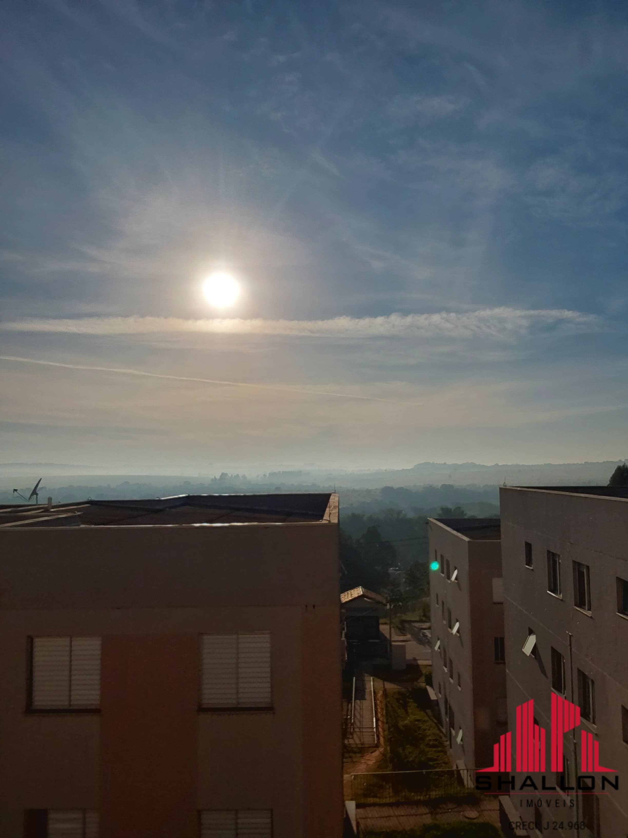 Apartamento, 2 quartos, 50 m² - Foto 12
