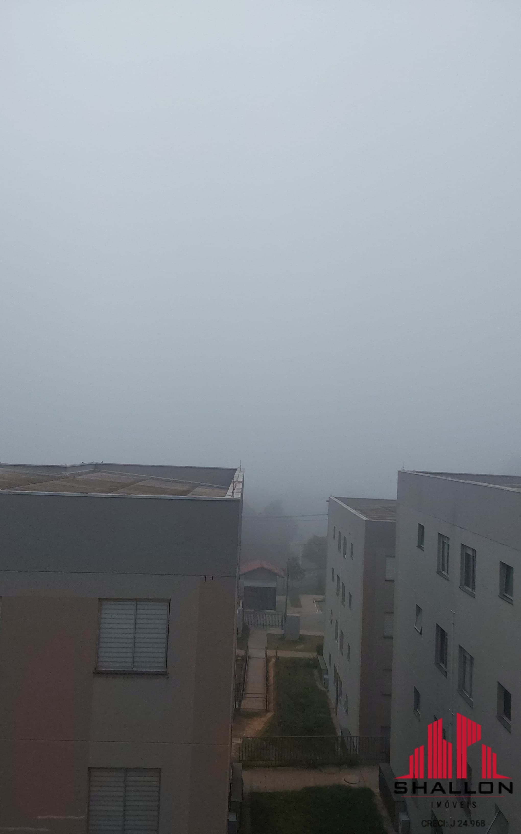 Apartamento, 2 quartos, 50 m² - Foto 11