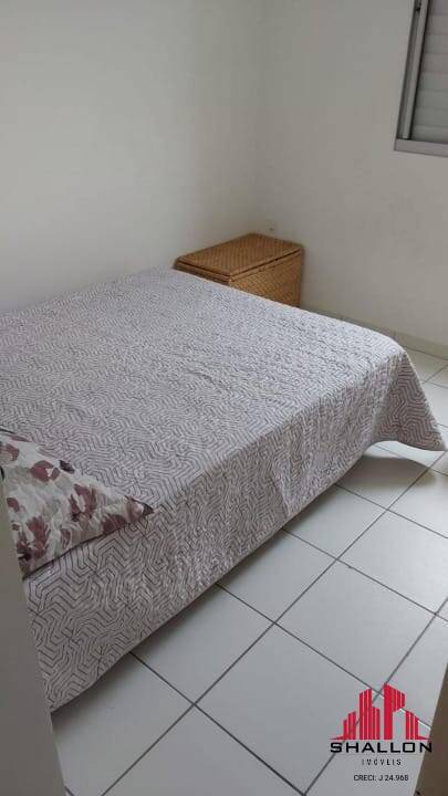Apartamento, 2 quartos, 50 m² - Foto 7