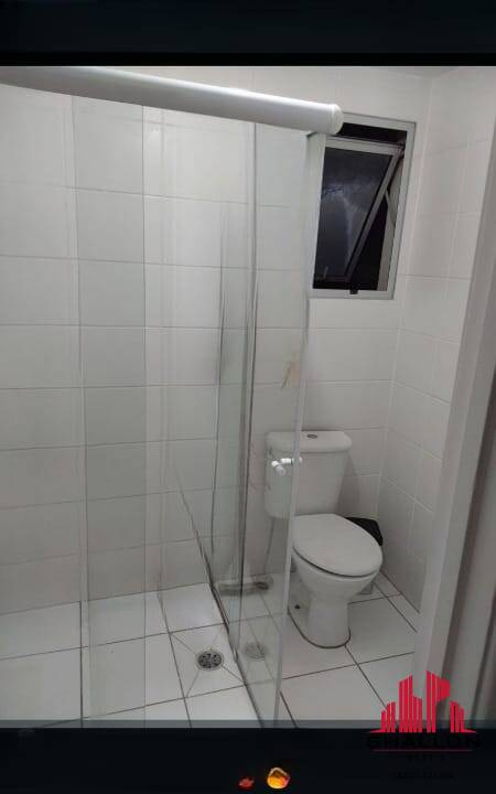 Apartamento, 2 quartos, 50 m² - Foto 10