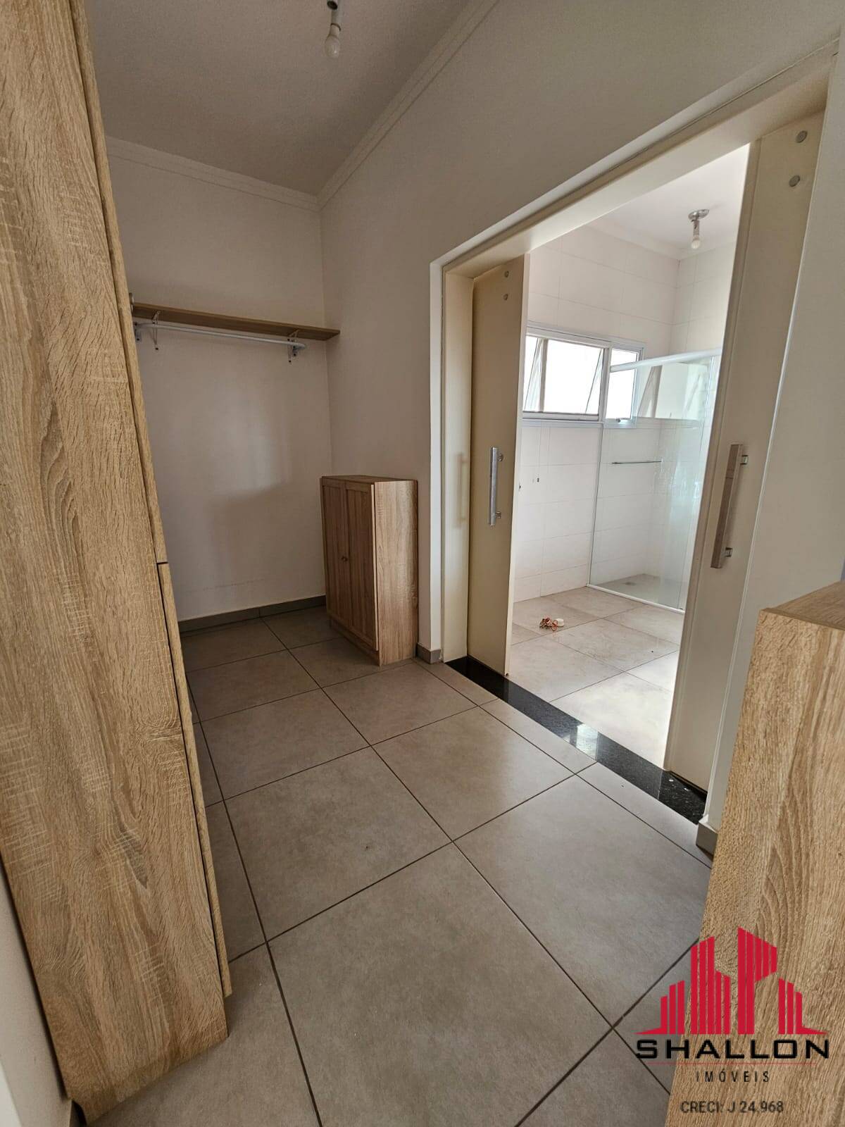 Casa de Condomínio à venda com 3 quartos, 168m² - Foto 10