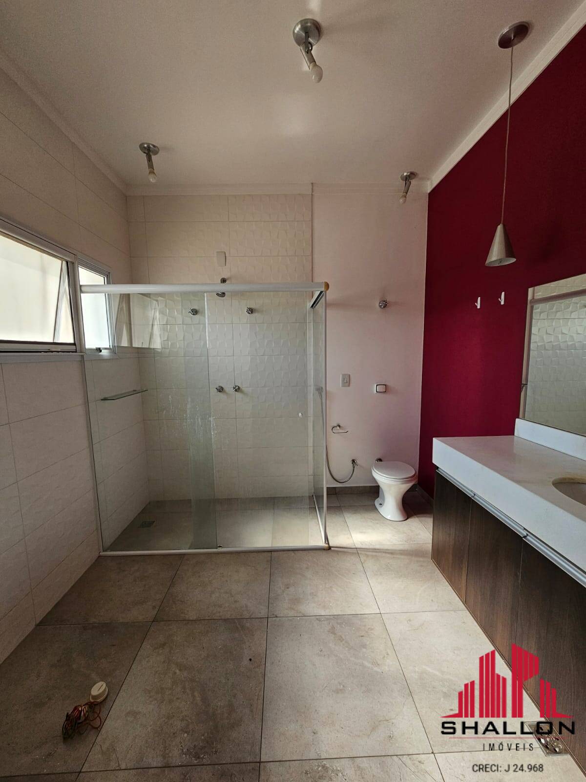 Casa de Condomínio à venda com 3 quartos, 168m² - Foto 9