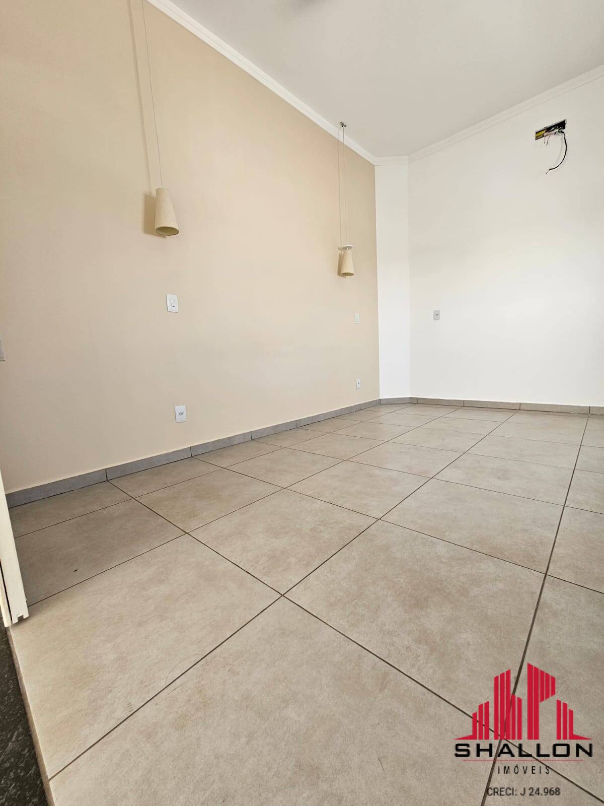 Casa de Condomínio à venda com 3 quartos, 168m² - Foto 13