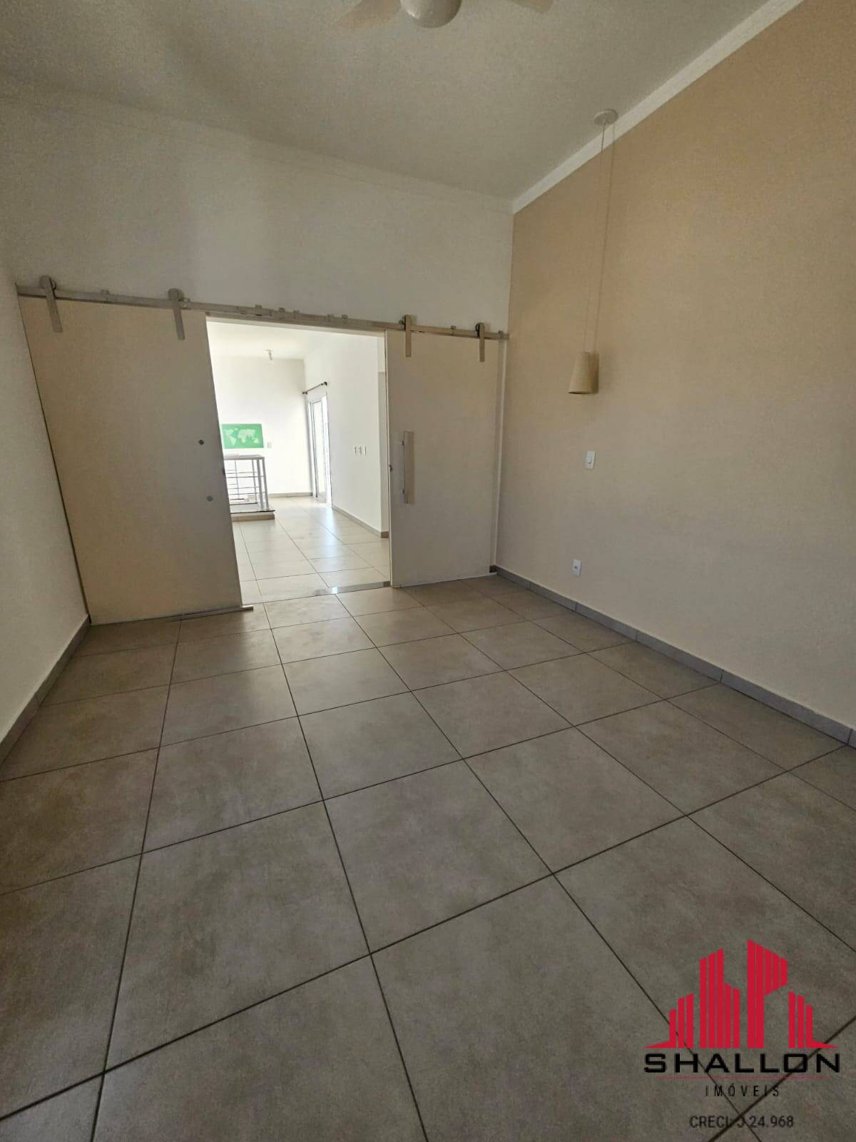 Casa de Condomínio à venda com 3 quartos, 168m² - Foto 11