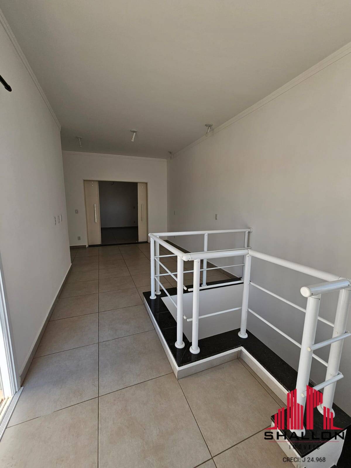 Casa de Condomínio à venda com 3 quartos, 168m² - Foto 12