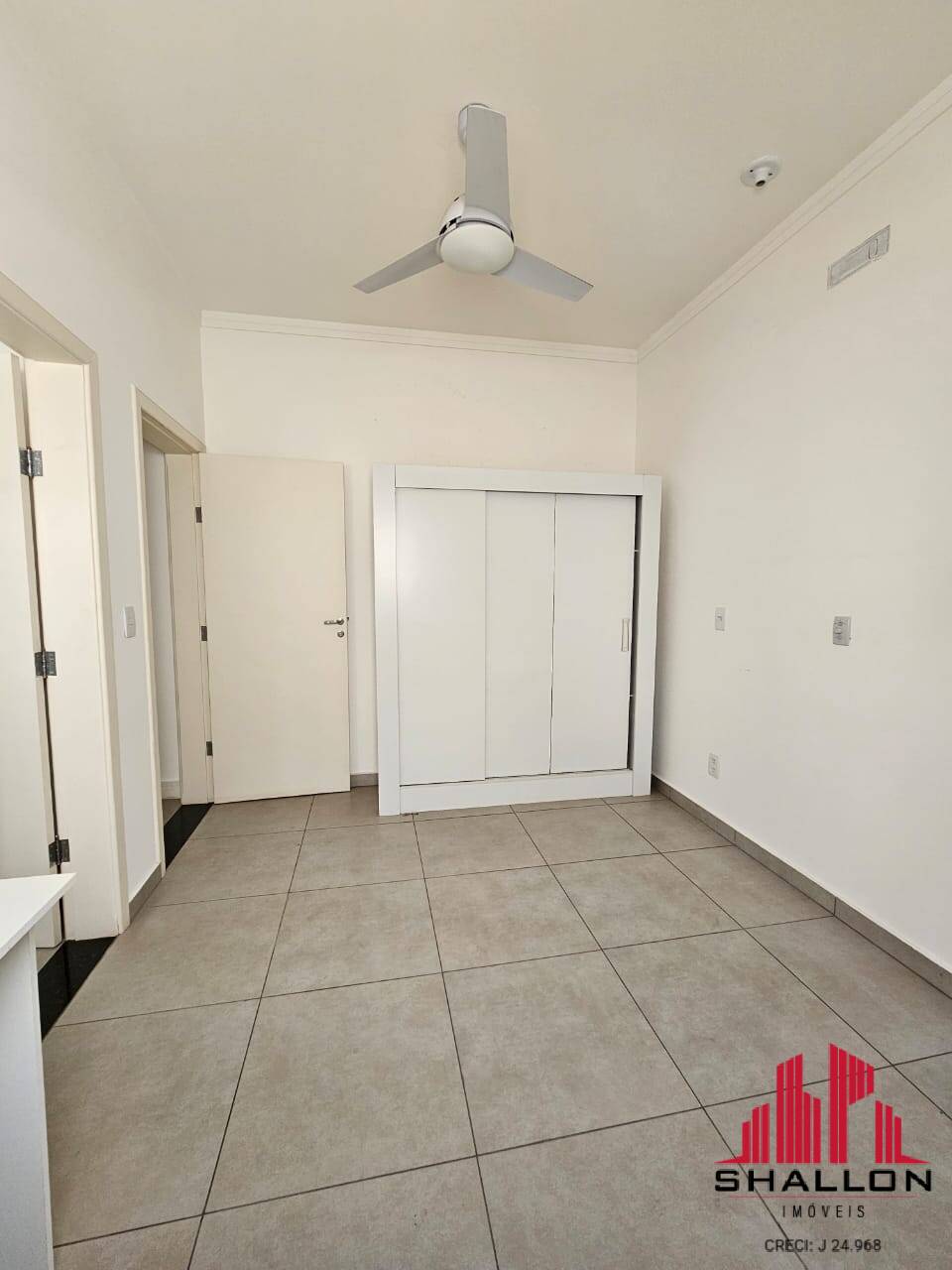Casa de Condomínio à venda com 3 quartos, 168m² - Foto 14