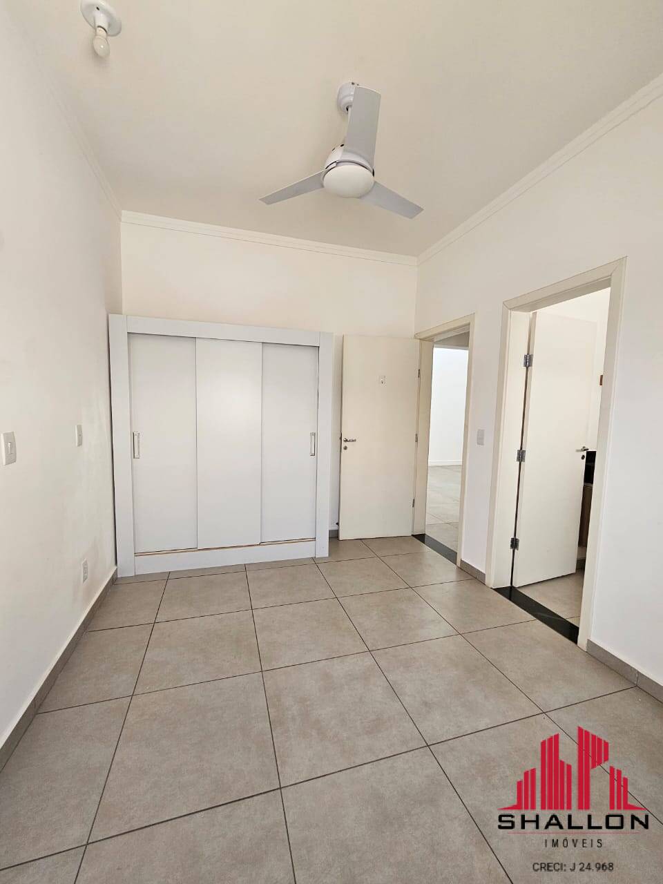 Casa de Condomínio à venda com 3 quartos, 168m² - Foto 15
