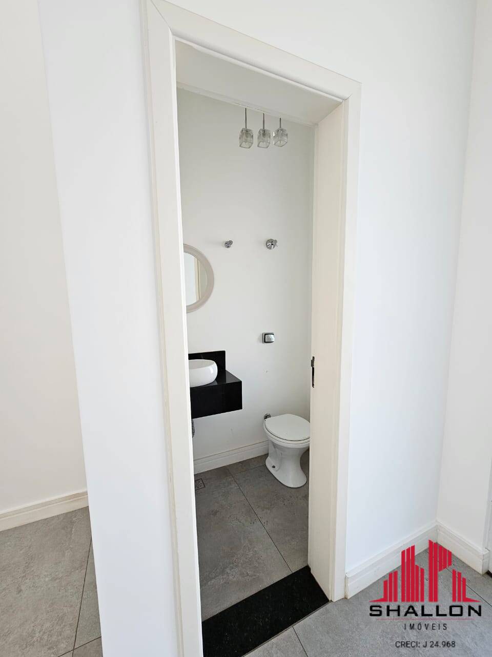 Casa de Condomínio à venda com 3 quartos, 168m² - Foto 16