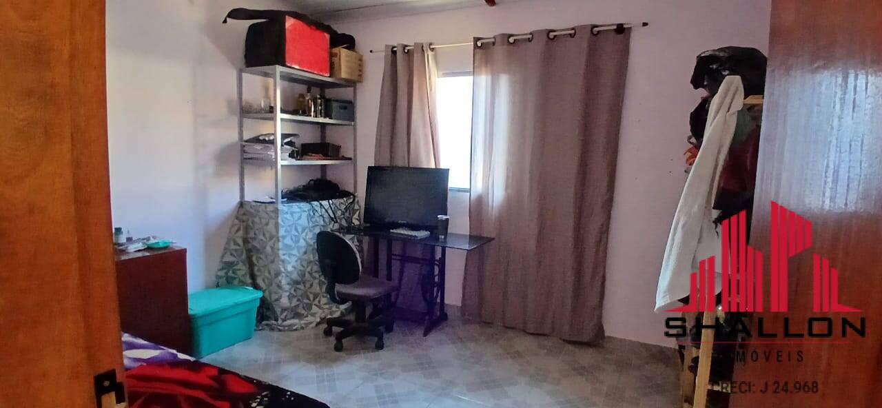 Casa, 165 m² - Foto 8