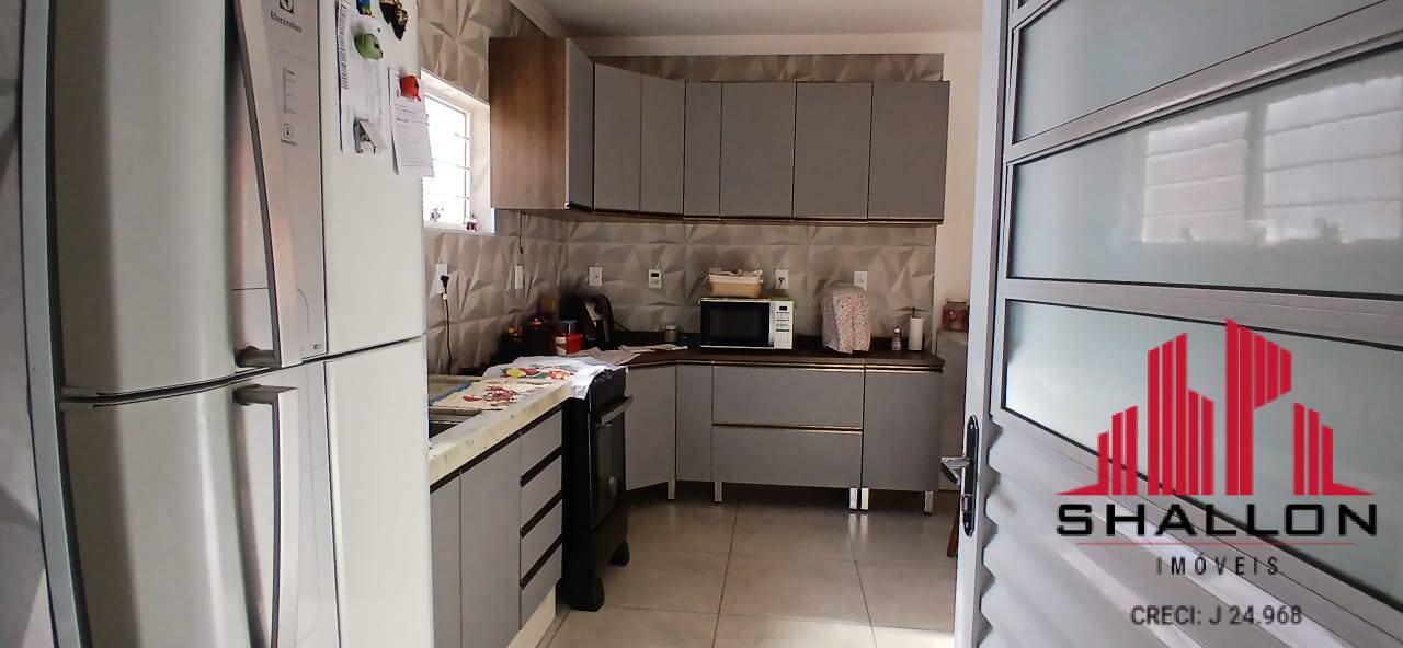 Casa, 165 m² - Foto 5