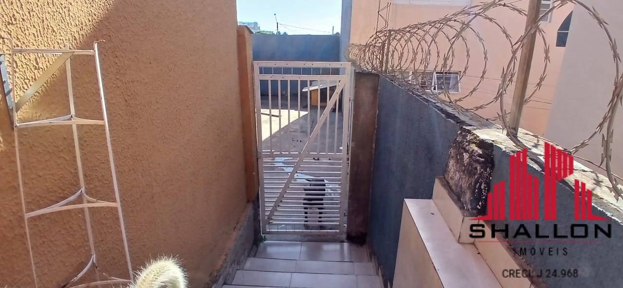 Casa, 165 m² - Foto 16