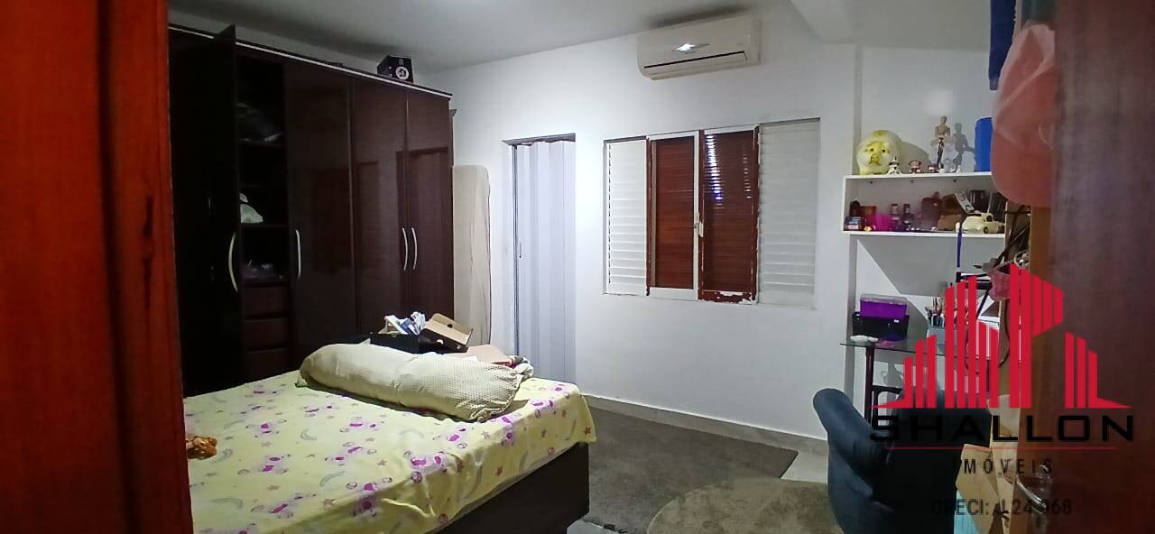 Casa, 165 m² - Foto 11