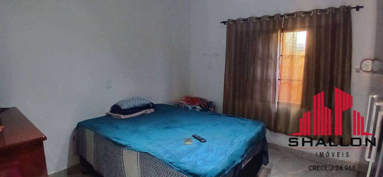 Casa, 165 m² - Foto 10