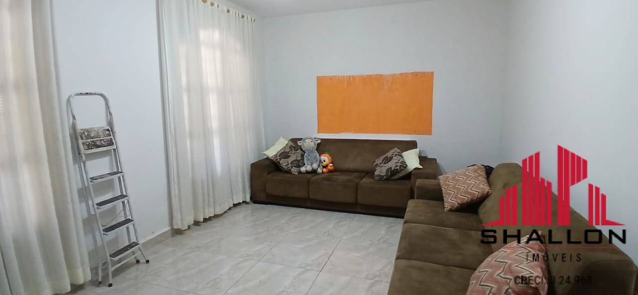 Casa, 165 m² - Foto 3