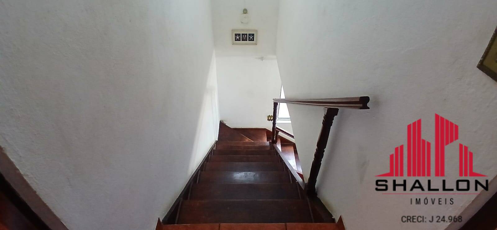 Sobrado à venda com 2 quartos, 167m² - Foto 6