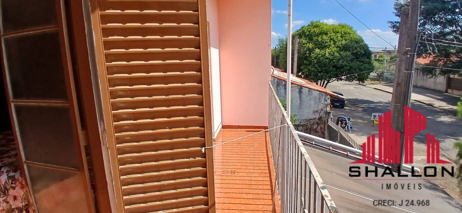 Sobrado à venda com 2 quartos, 167m² - Foto 11