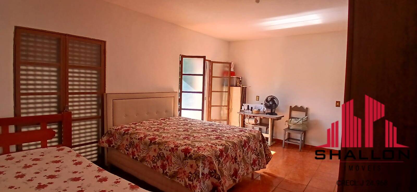 Sobrado à venda com 2 quartos, 167m² - Foto 12