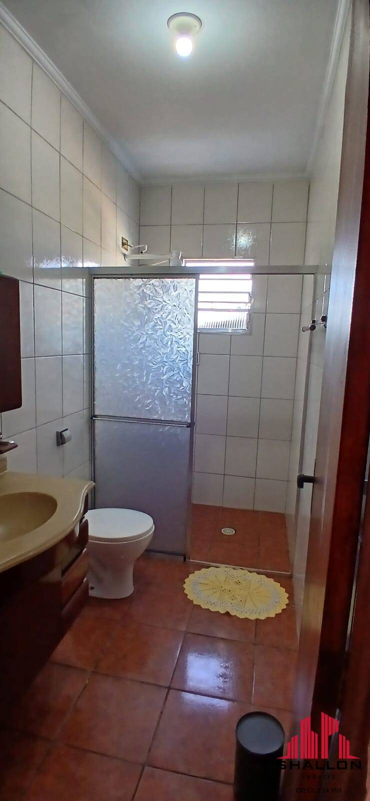 Sobrado à venda com 2 quartos, 167m² - Foto 13