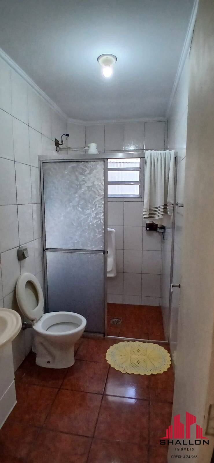 Sobrado à venda com 2 quartos, 167m² - Foto 14