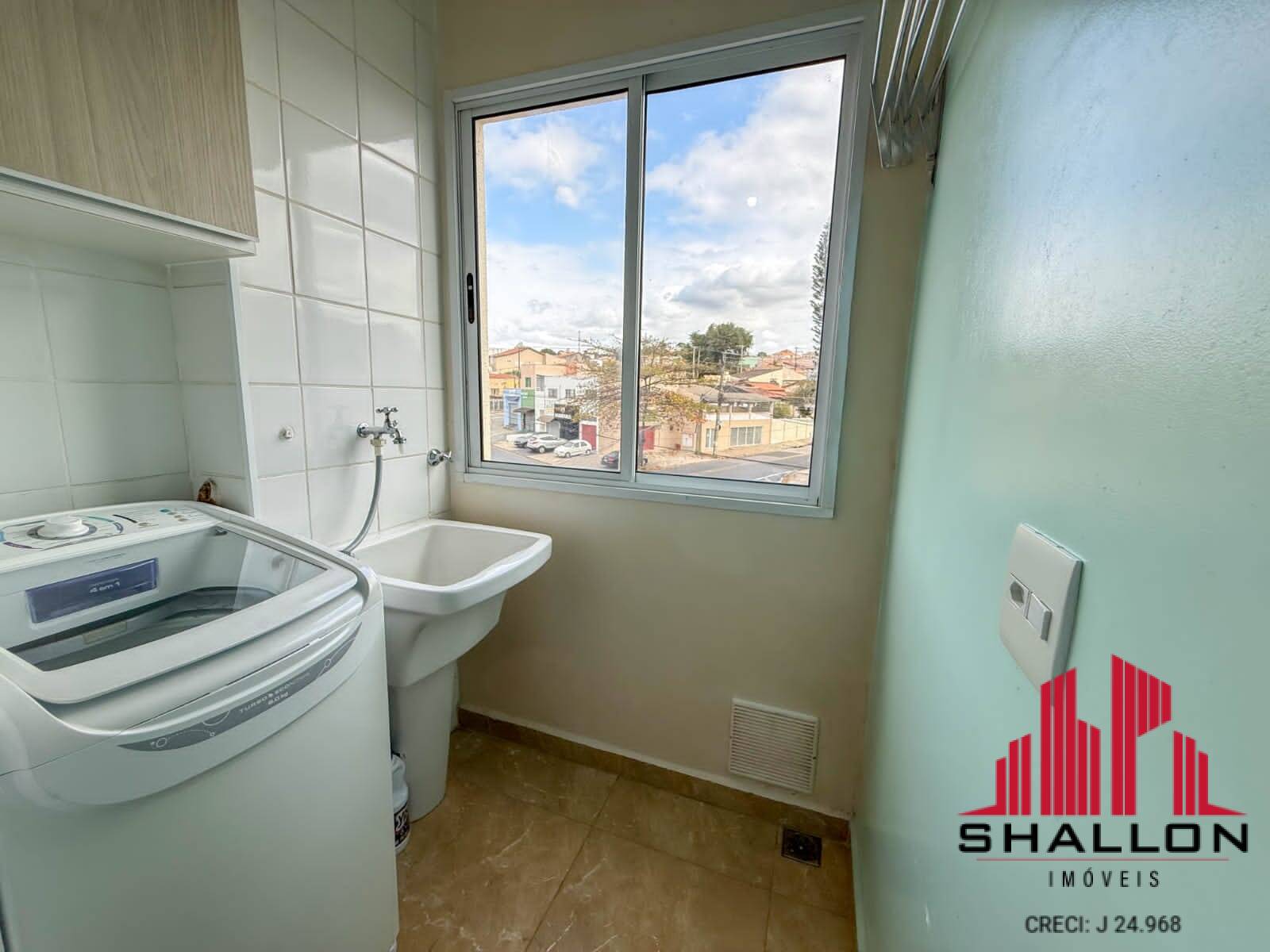 Apartamento, 2 quartos - Foto 10