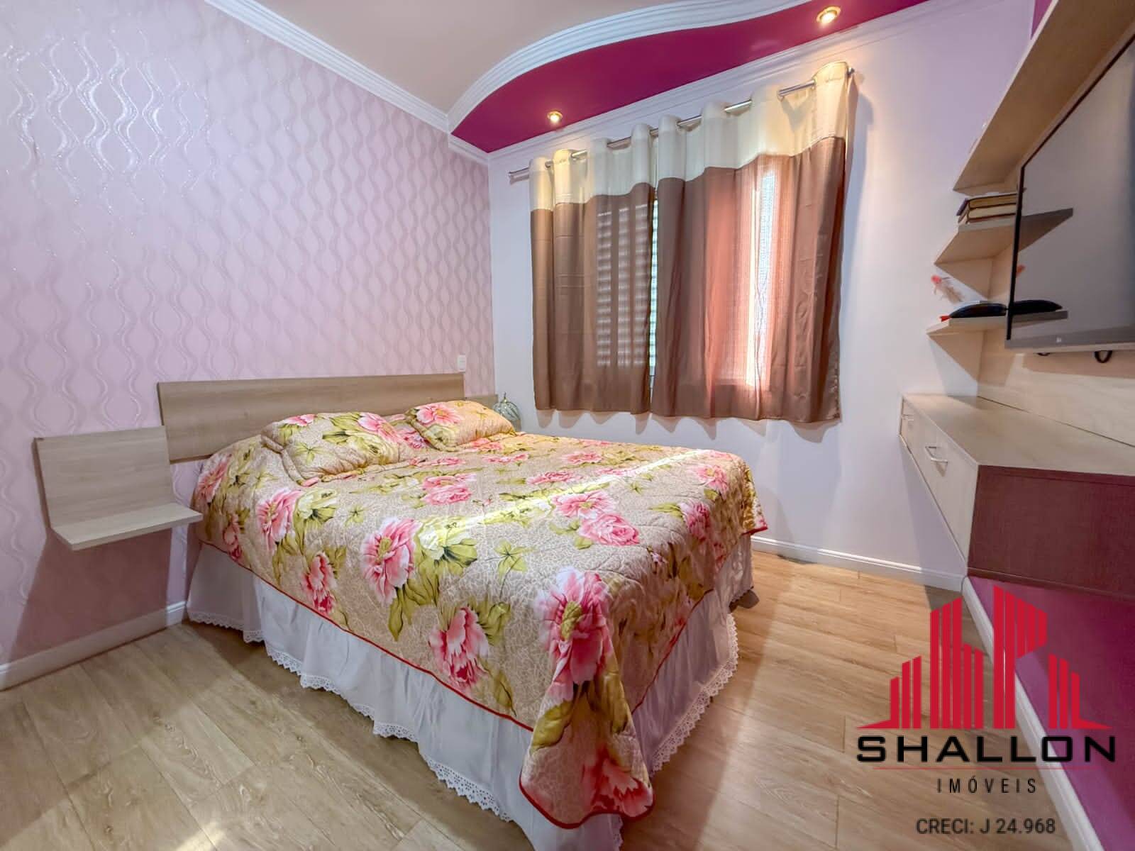 Apartamento, 2 quartos - Foto 9