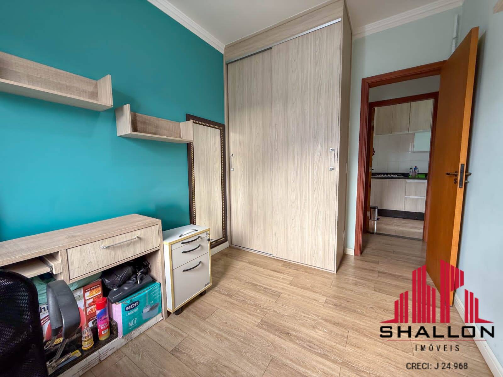 Apartamento, 2 quartos - Foto 15