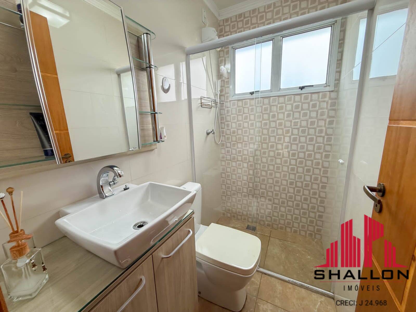 Apartamento, 2 quartos - Foto 12