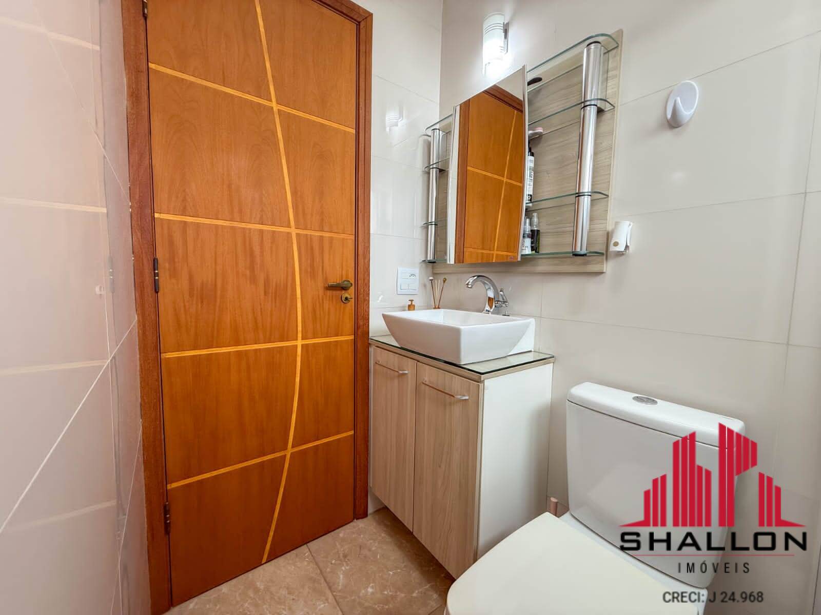 Apartamento, 2 quartos - Foto 13