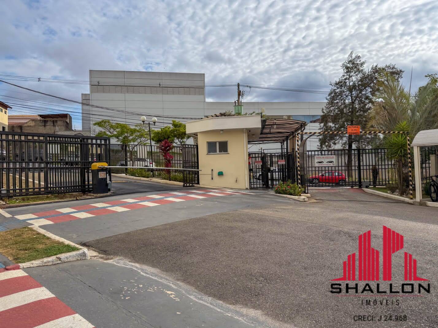 Apartamento, 2 quartos - Foto 17