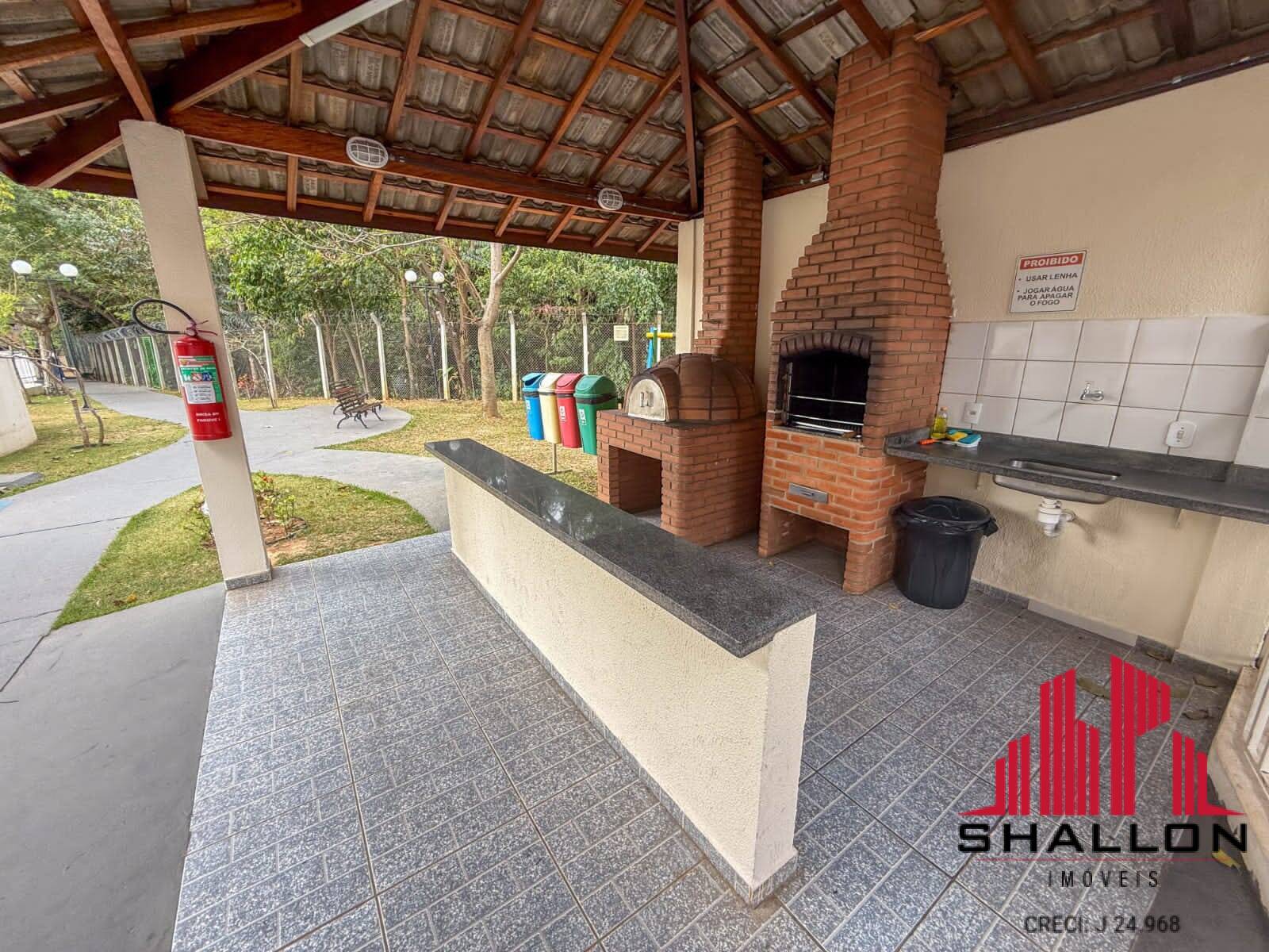 Apartamento, 2 quartos - Foto 20