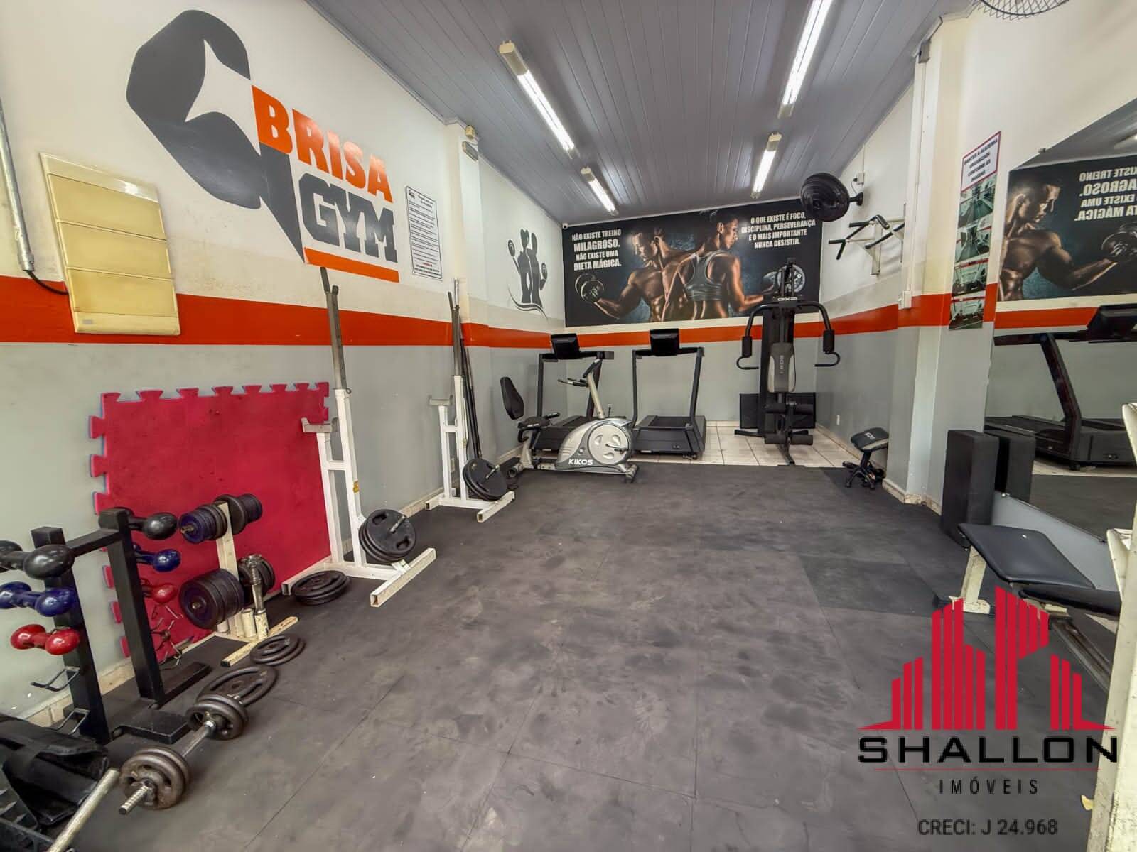 Apartamento, 2 quartos - Foto 21