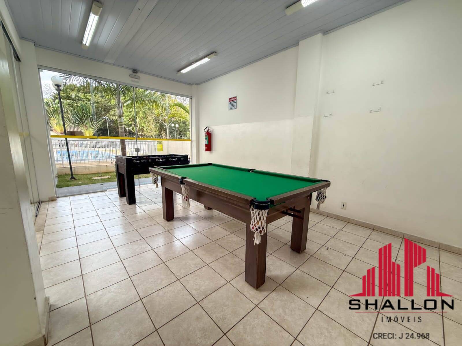 Apartamento, 2 quartos - Foto 18