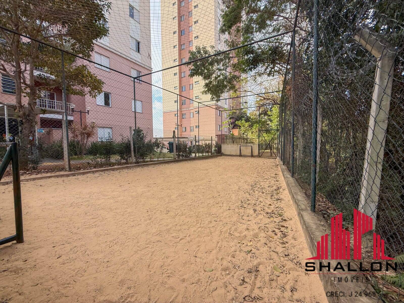 Apartamento, 2 quartos - Foto 23