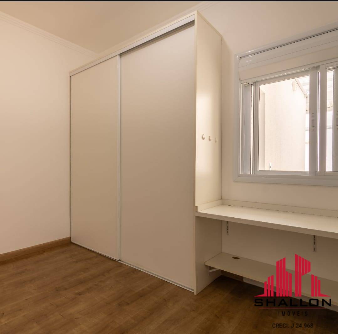 Casa de Condomínio à venda com 3 quartos, 100m² - Foto 5