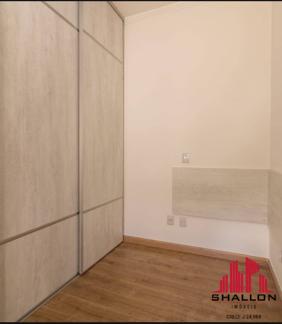 Casa de Condomínio à venda com 3 quartos, 100m² - Foto 6