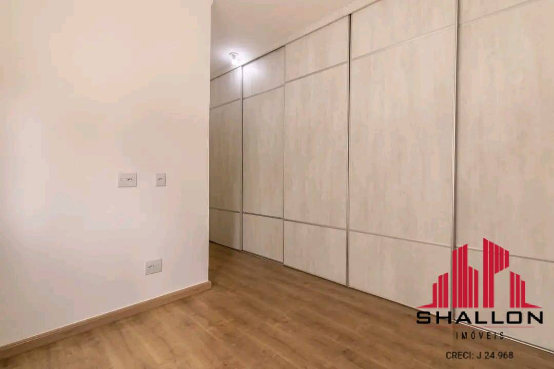 Casa de Condomínio à venda com 3 quartos, 100m² - Foto 4