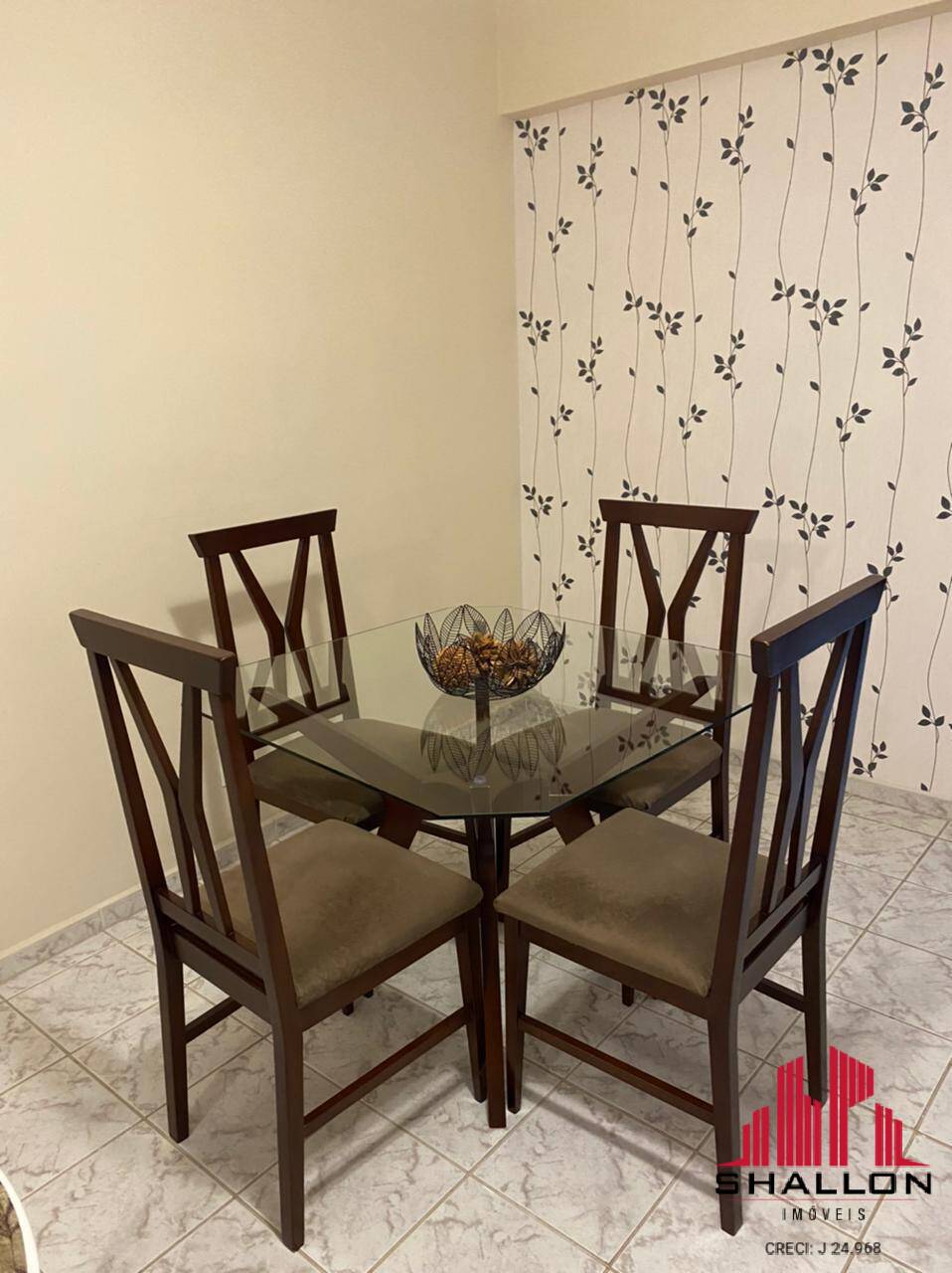 Apartamento, 2 quartos, 107 m² - Foto 7