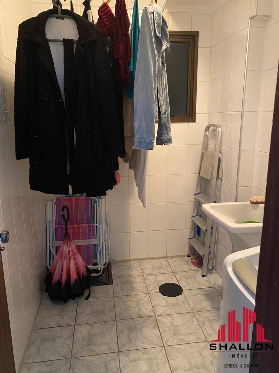 Apartamento, 2 quartos, 107 m² - Foto 14