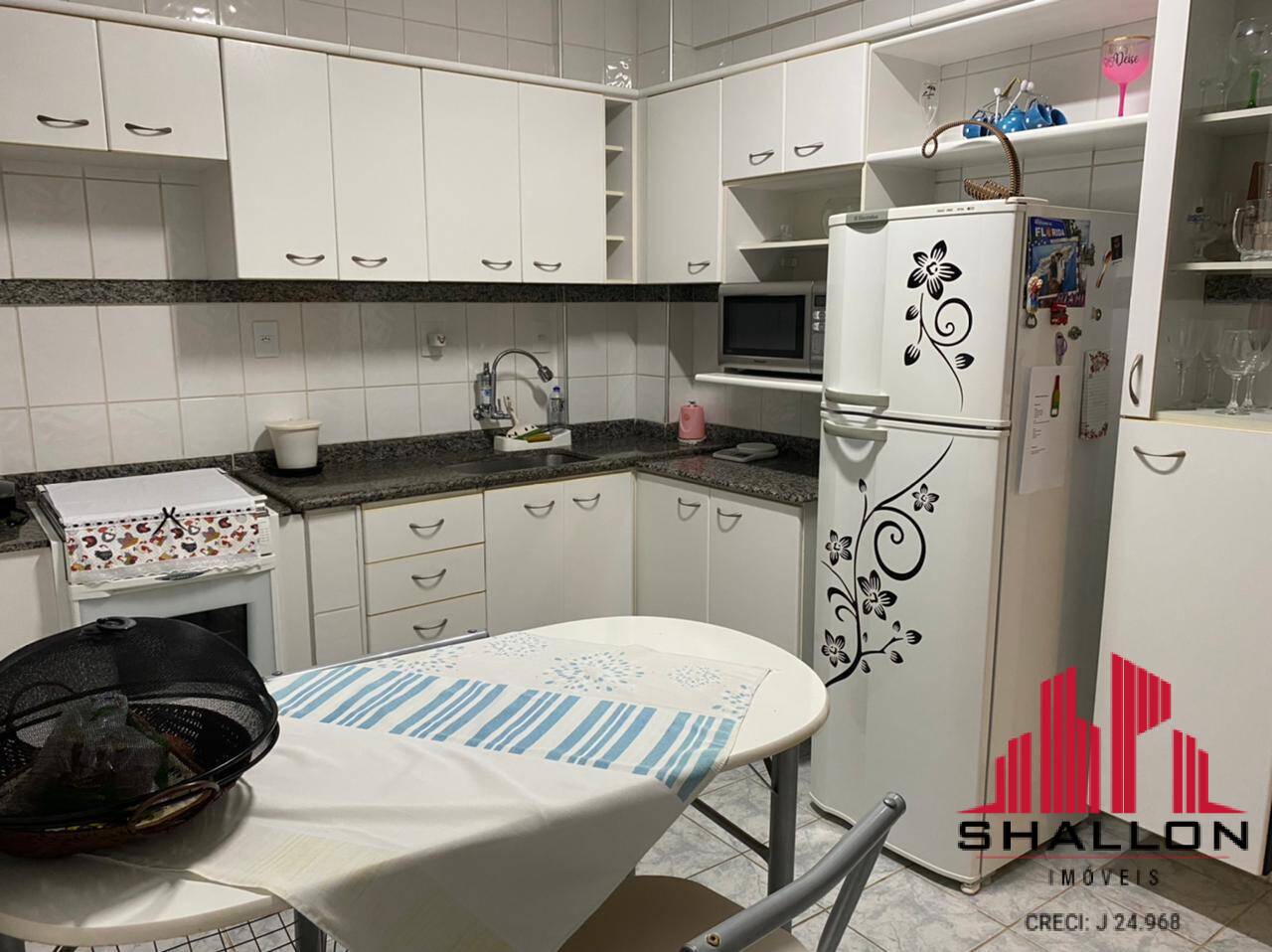 Apartamento, 2 quartos, 107 m² - Foto 11