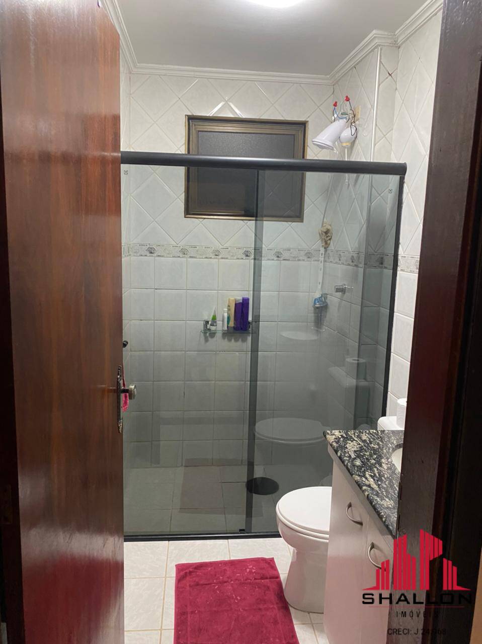 Apartamento, 2 quartos, 107 m² - Foto 17