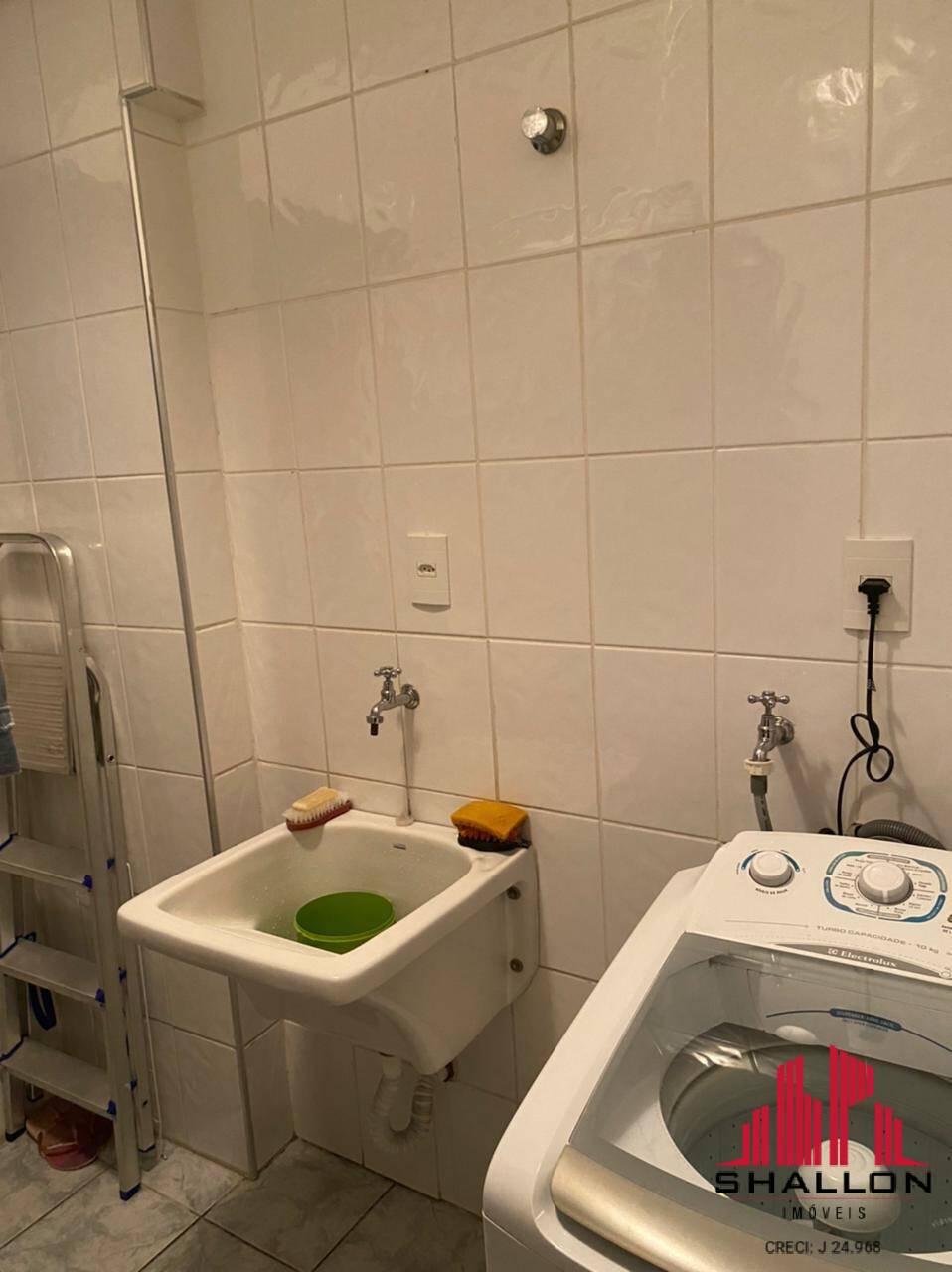 Apartamento, 2 quartos, 107 m² - Foto 16