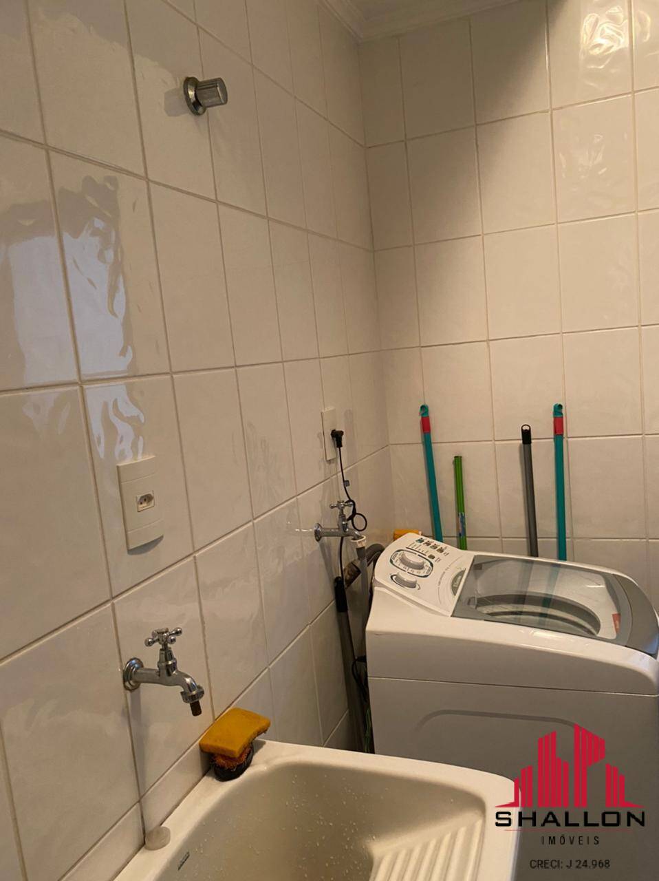 Apartamento, 2 quartos, 107 m² - Foto 15