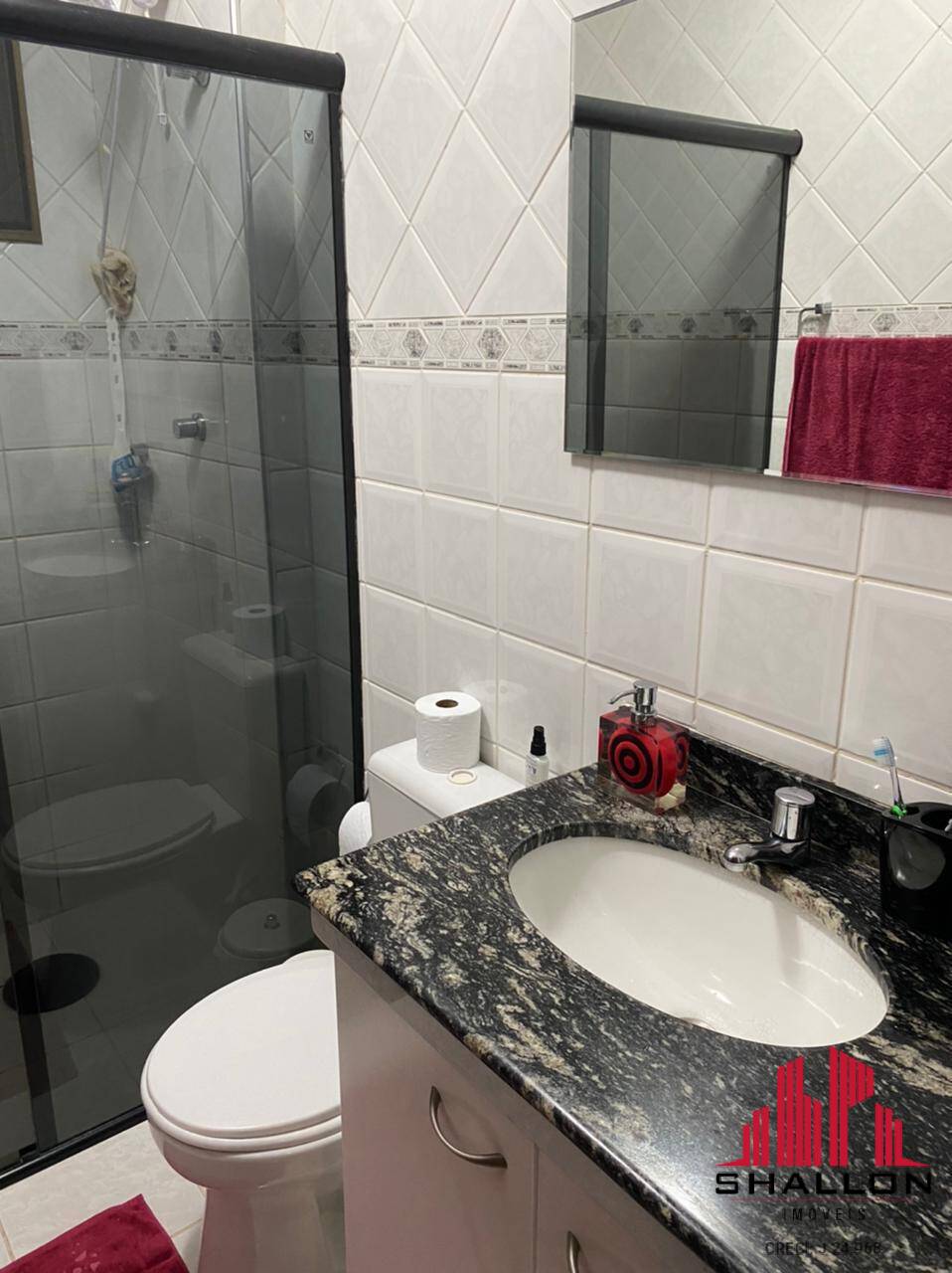 Apartamento, 2 quartos, 107 m² - Foto 18