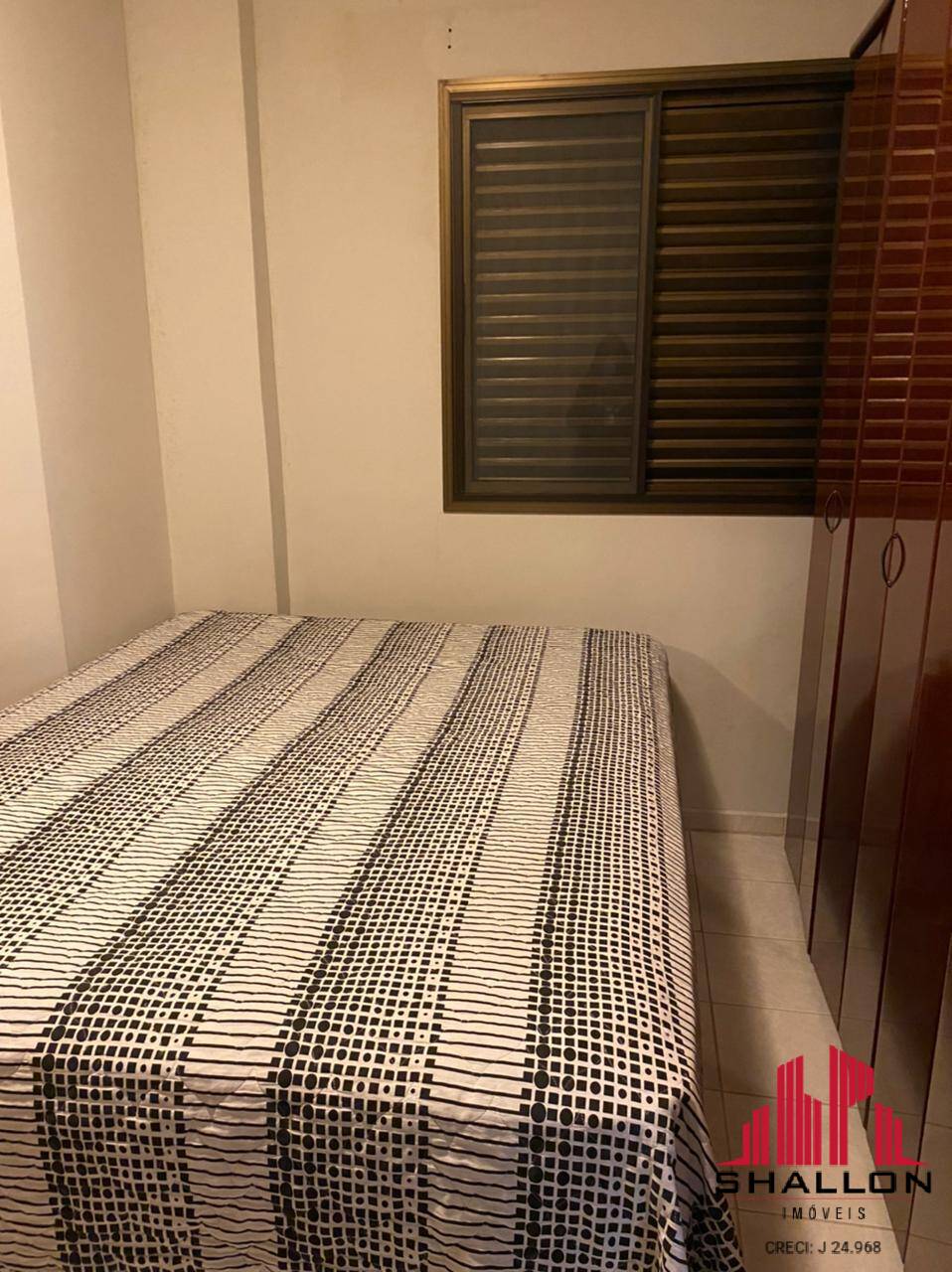 Apartamento, 2 quartos, 107 m² - Foto 20