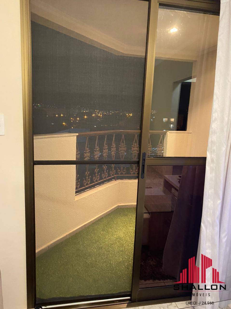 Apartamento, 2 quartos, 107 m² - Foto 10