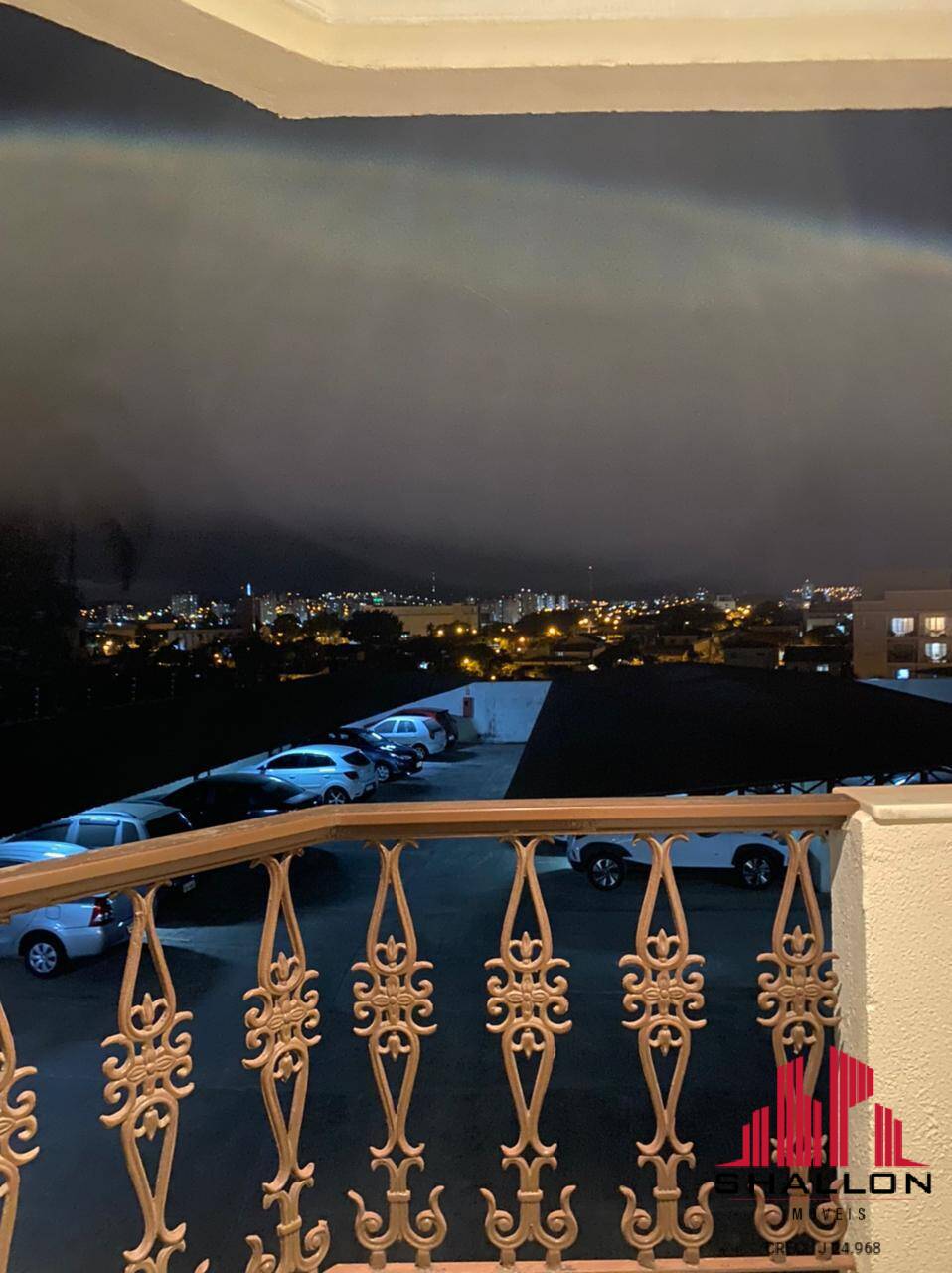 Apartamento, 2 quartos, 107 m² - Foto 9